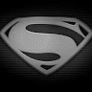 Meet your Posher, Shane